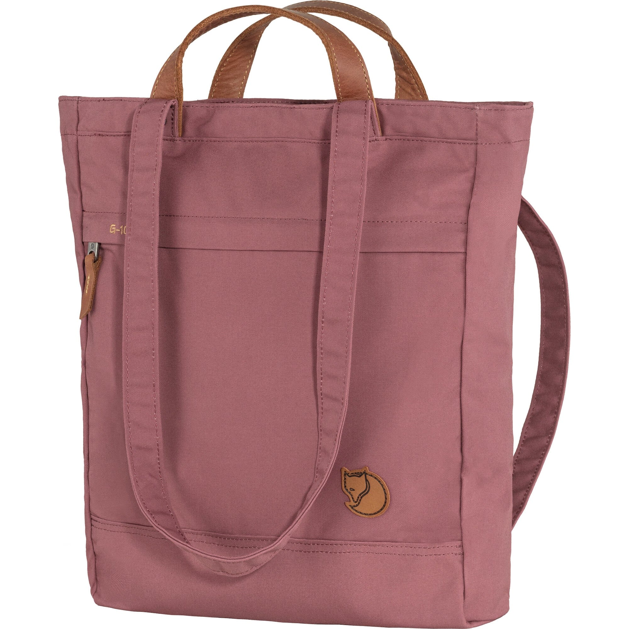 Fjallraven Totepack No. 1 Mesa Purple 