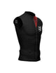 Compressport Men's Trail Postural Tank Top Black M 