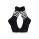 BV Sport Trail Ultra High Socks – Brittany