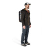 Osprey Transporter Duffel 40 