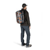 Osprey Transporter Duffel 40 