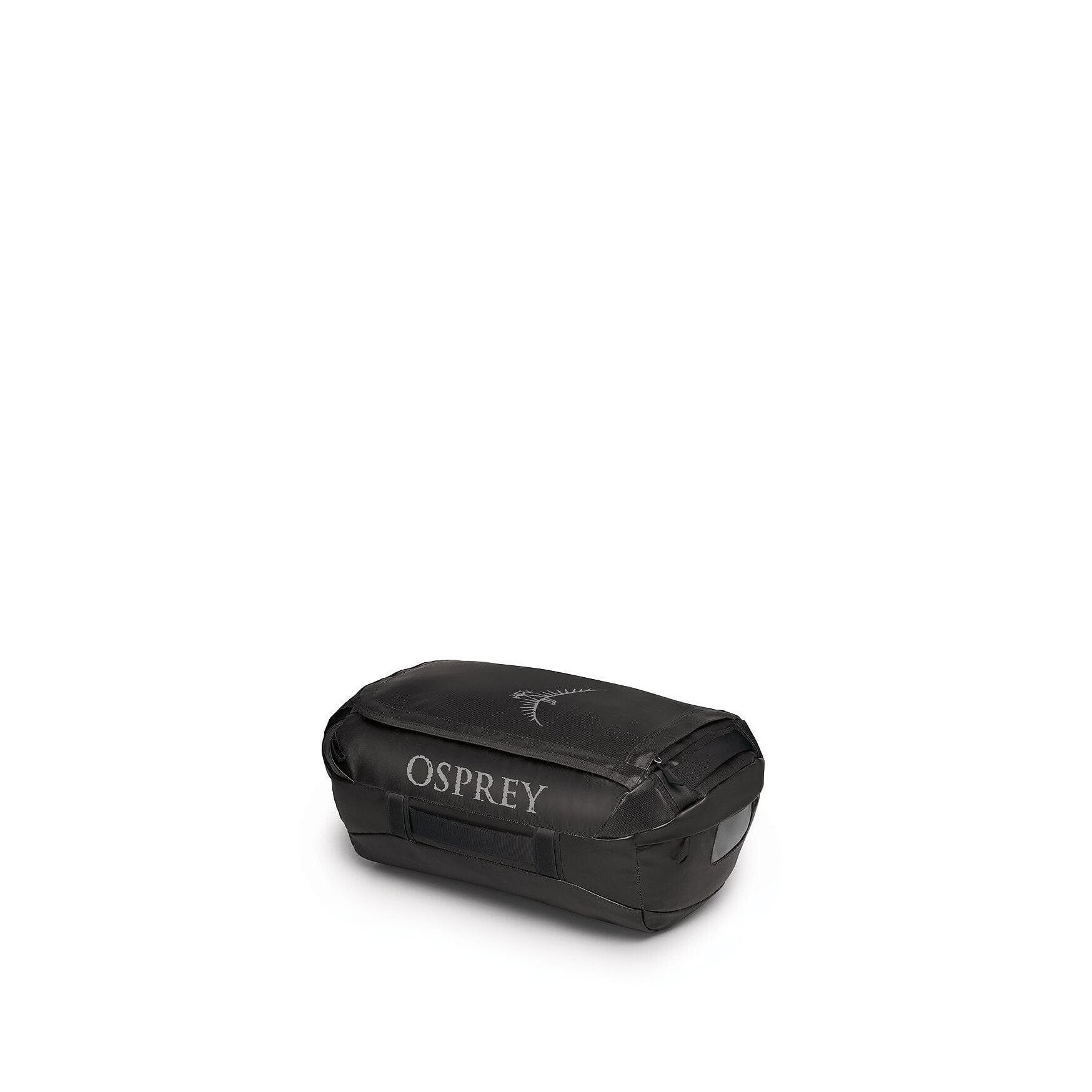 Osprey Transporter Duffel 40 