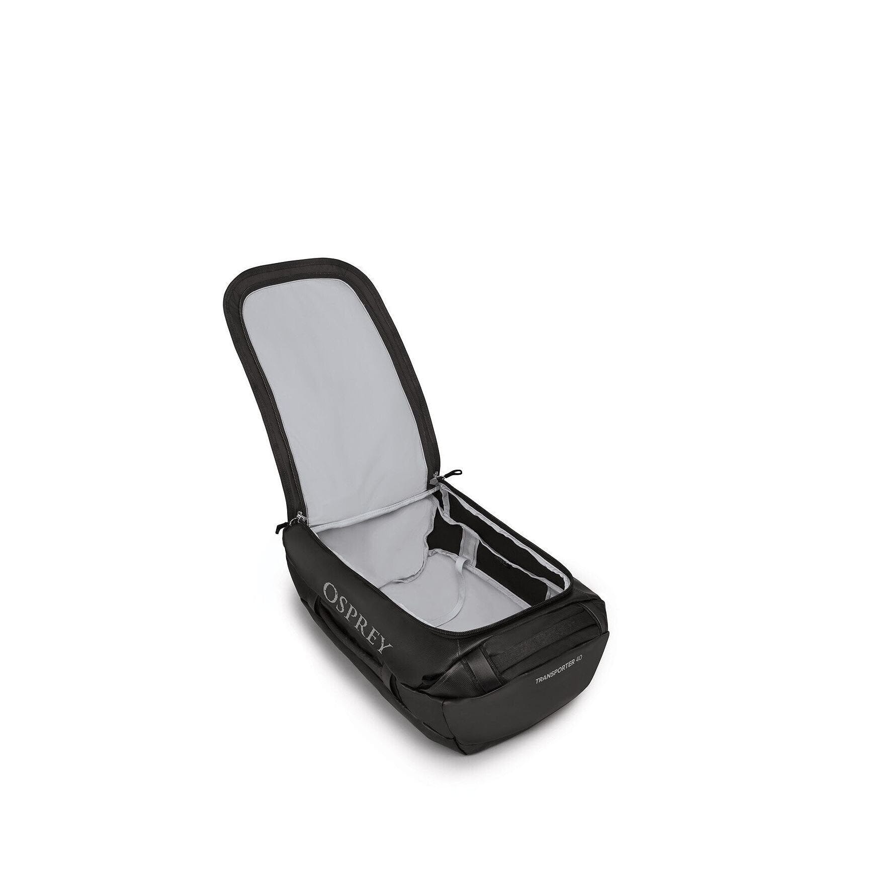 Osprey Transporter Duffel 40 