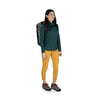 Osprey Transporter Duffel 40 