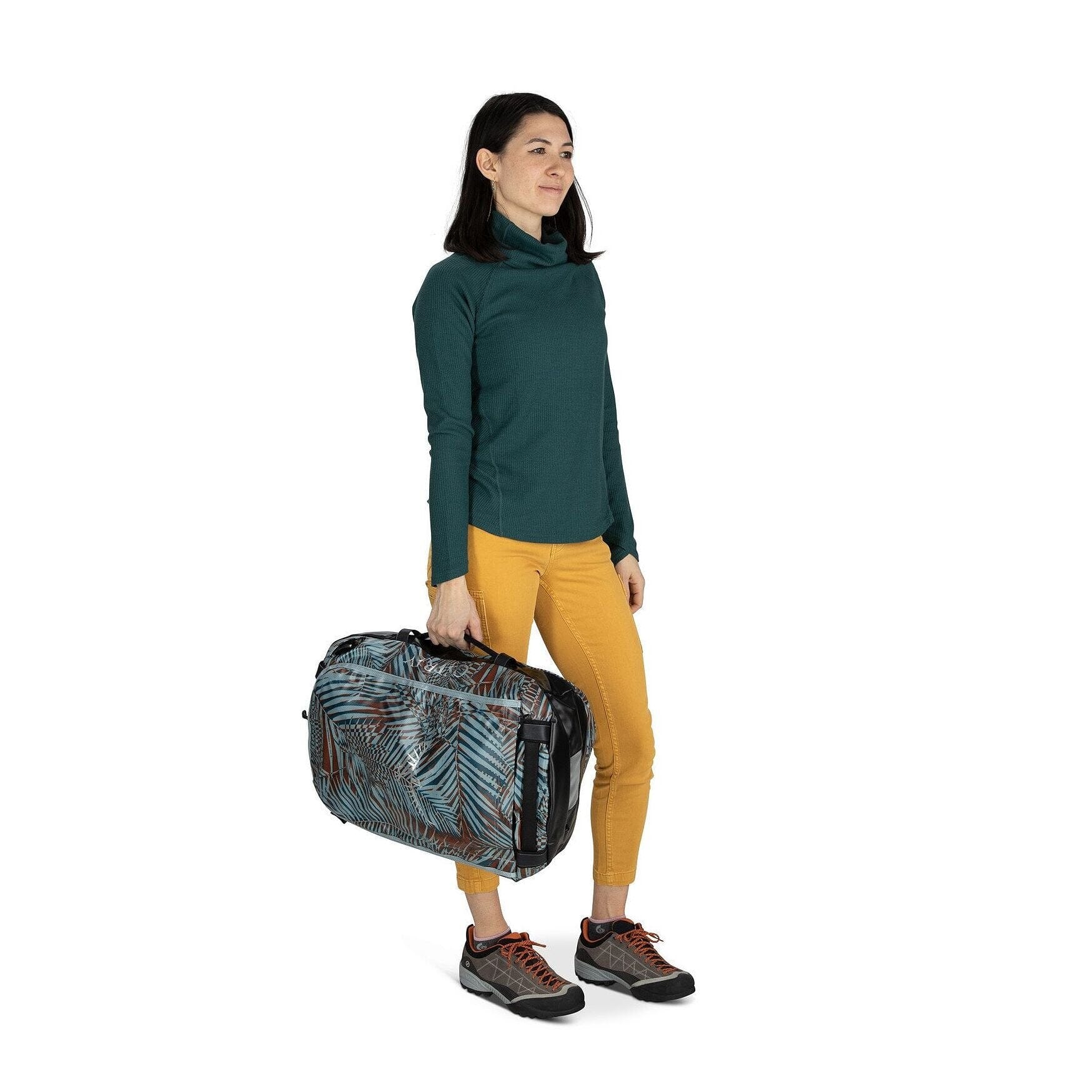 Osprey Transporter Duffel 40 