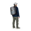 Osprey Transporter Duffel 40 
