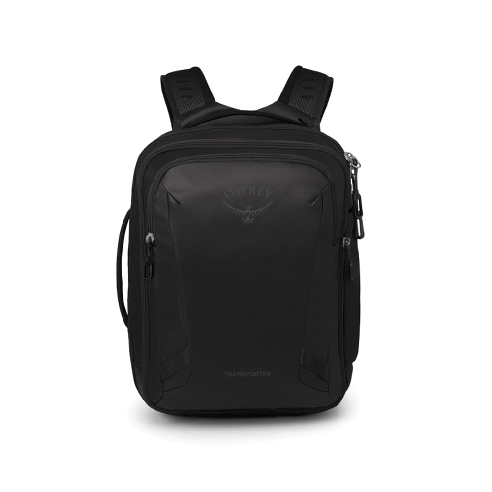 Osprey Transporter 26+6 Expandable Travel Backpack