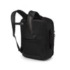 Osprey Transporter 26+6 Expandable Travel Backpack