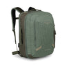 Osprey Transporter Travel Backpack 36L Pine Leaf Early Grey 