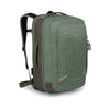 Osprey Transporter™ Travel Pack Backpack 44L Pine Leaf Early Grey 