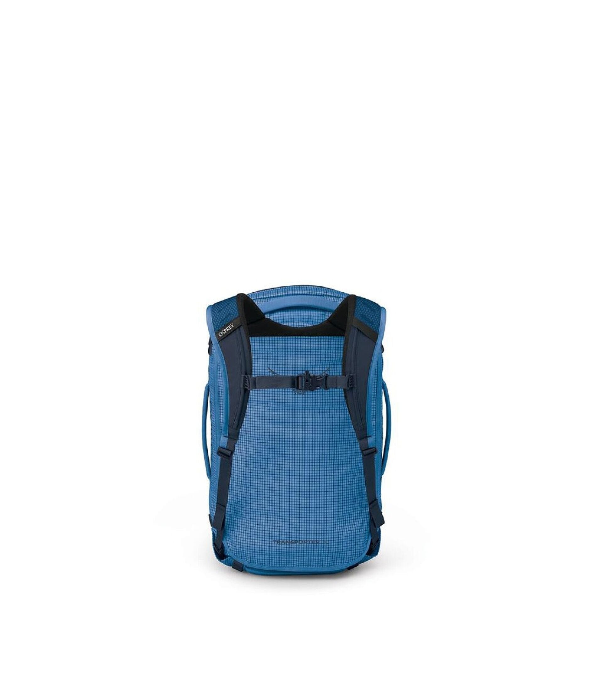 Osprey Transporter Duffel 30 