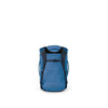Osprey Transporter Duffel 30 