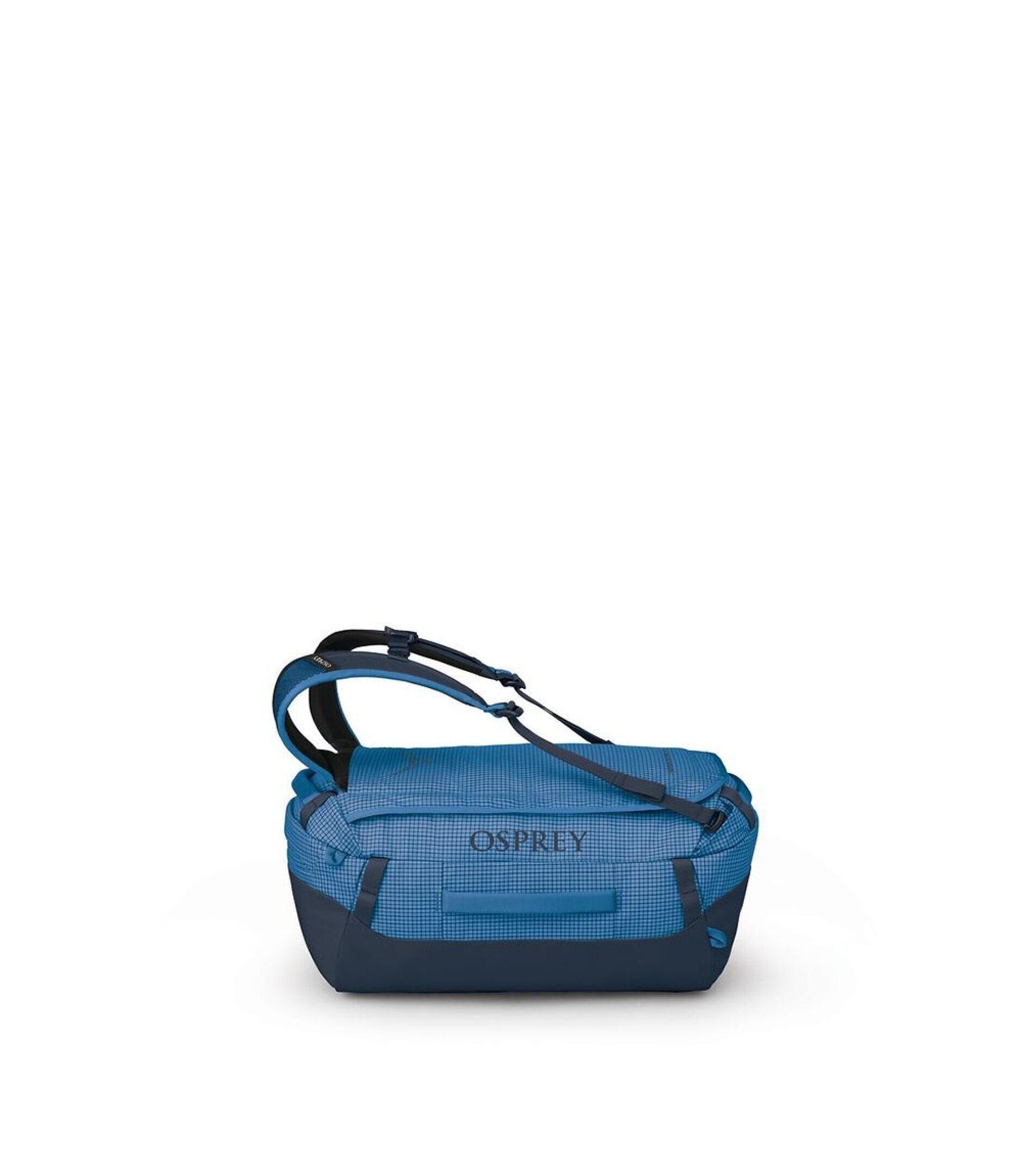 Osprey Transporter Duffel 30 