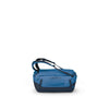 Osprey Transporter Duffel 30 