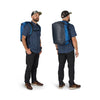 Osprey Transporter Duffel 30 