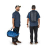 Osprey Transporter Duffel 30 