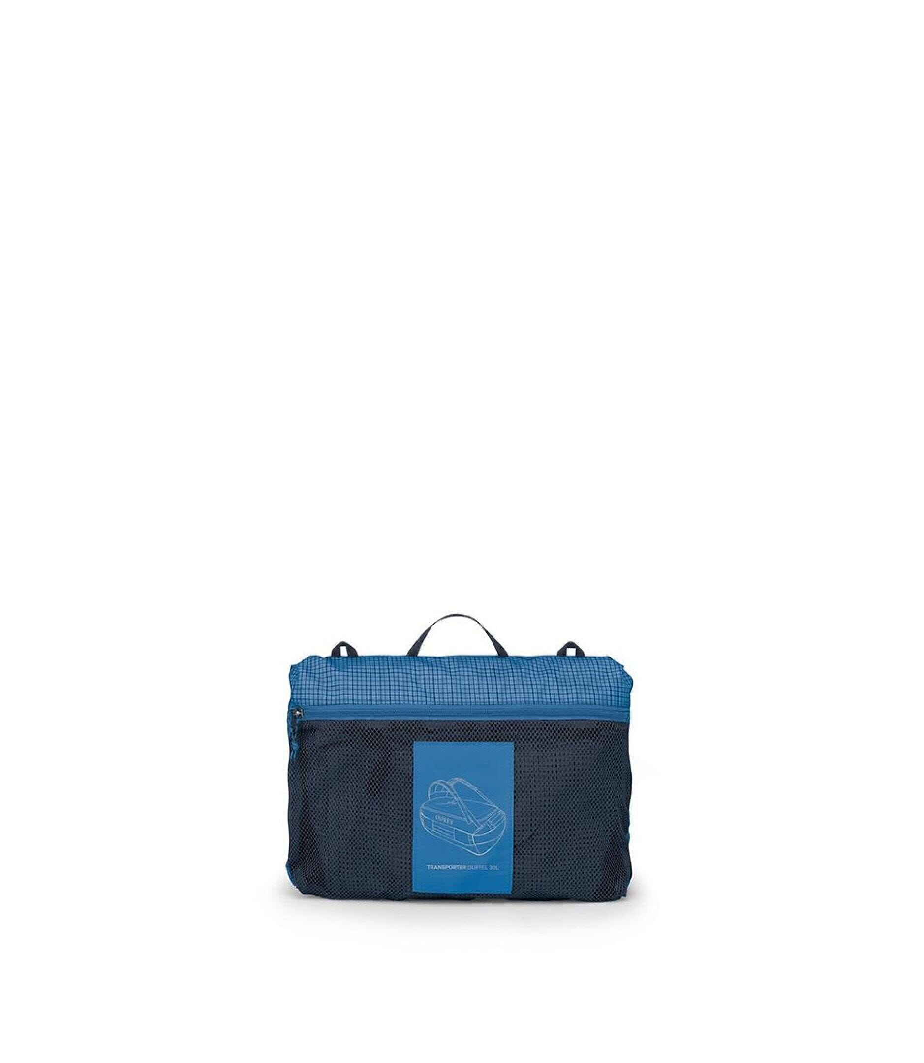 Osprey Transporter Duffel 30 