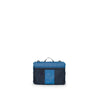 Osprey Transporter Duffel 30 