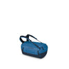 Osprey Transporter Duffel 30 Blue Flame/Nocturnal Blue 