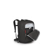 Osprey Transporter Global Carry-On Backpack 36L 