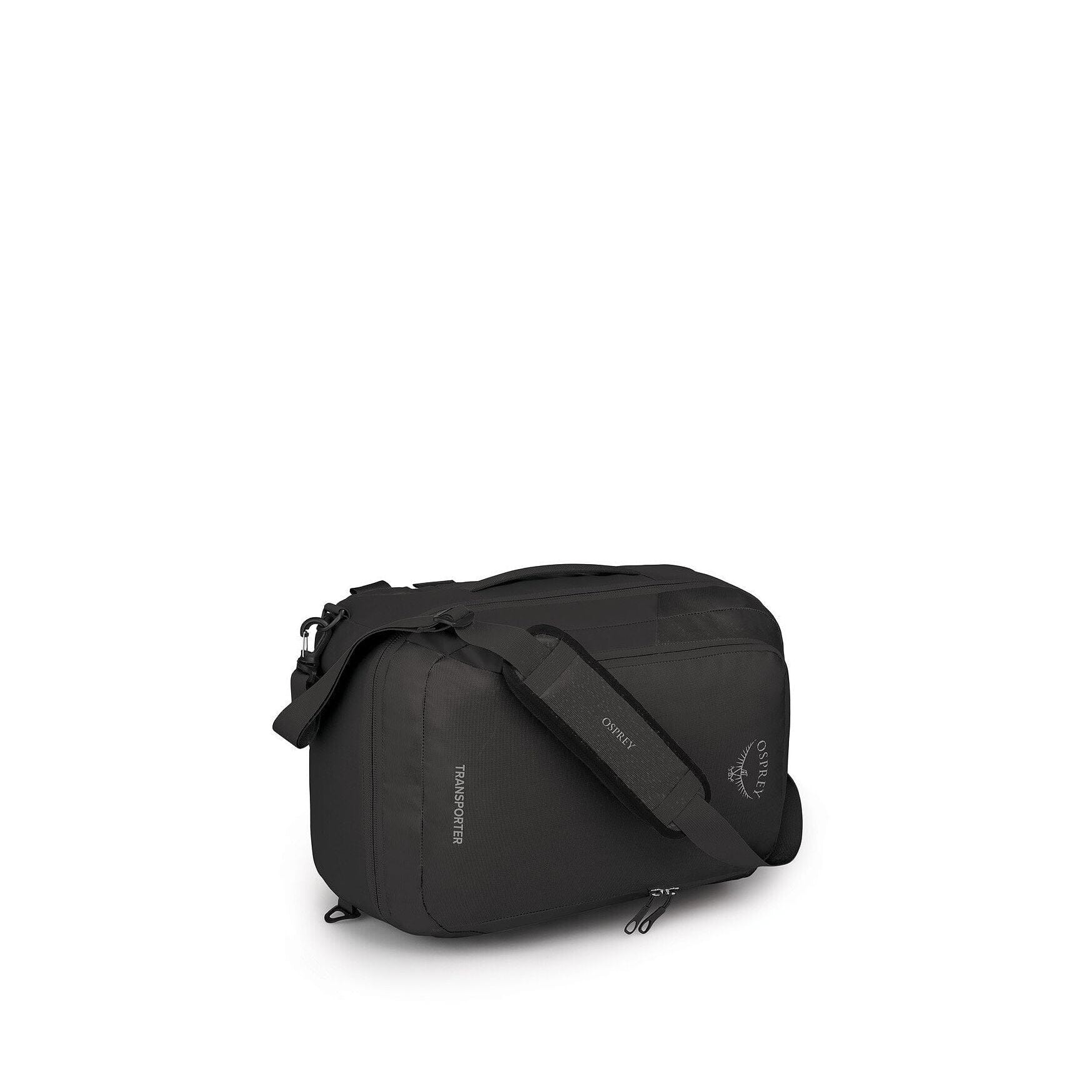 Osprey Transporter Global Carry-On Backpack 36L 