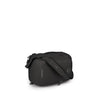 Osprey Transporter Global Carry-On Backpack 36L 