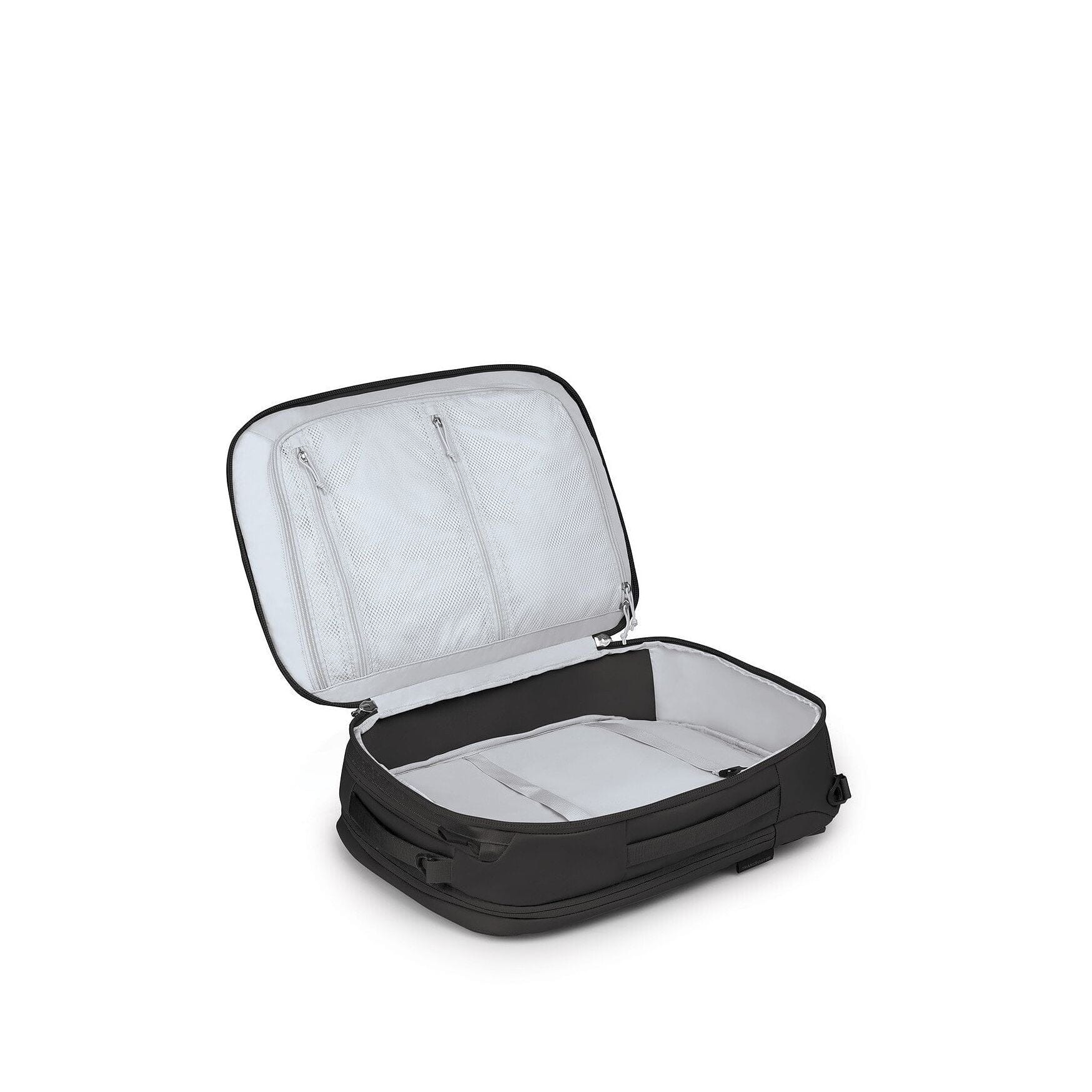 Osprey Transporter Global Carry-On Backpack 36L 