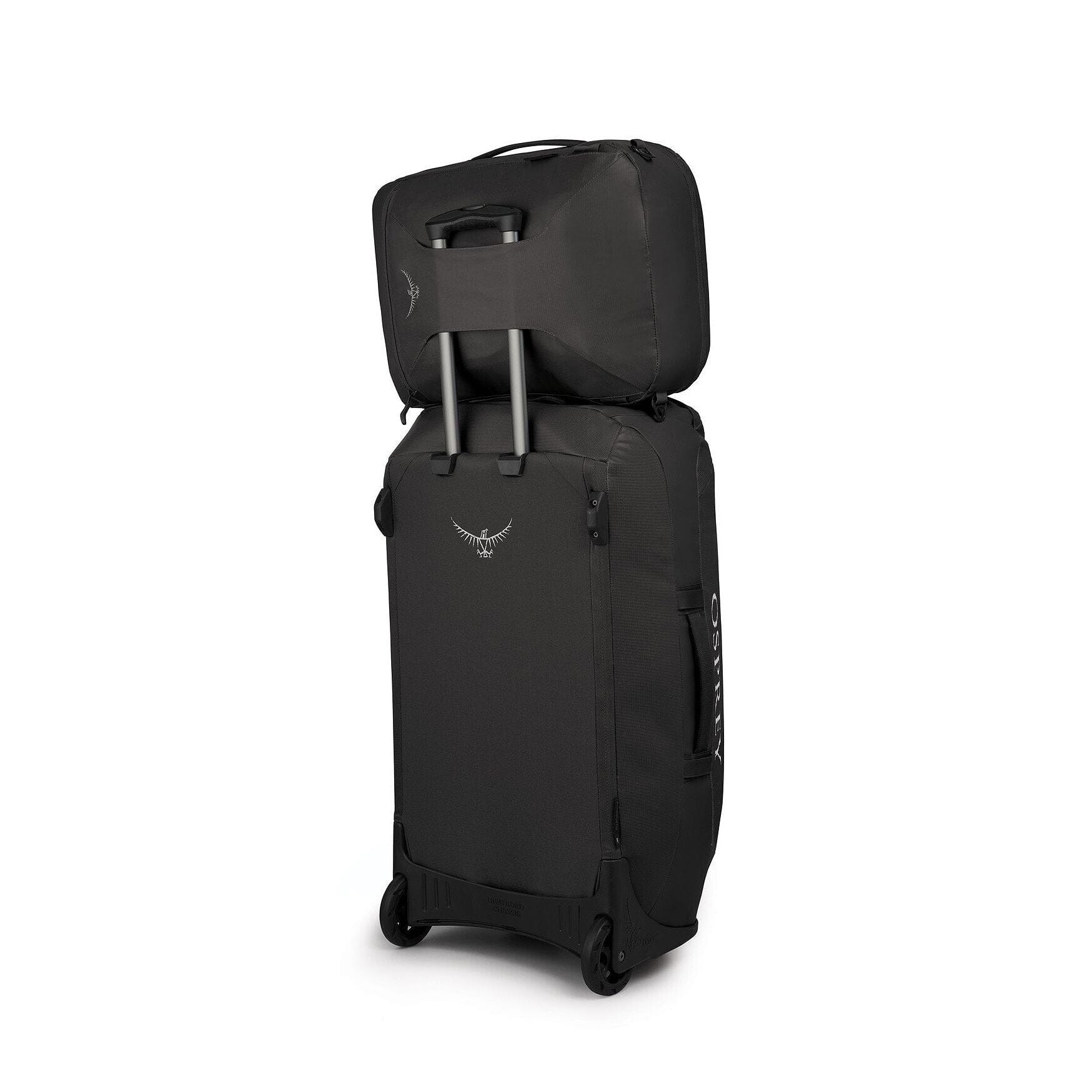 Osprey Transporter Global Carry-On Backpack 36L 