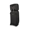 Osprey Transporter Global Carry-On Backpack 36L 