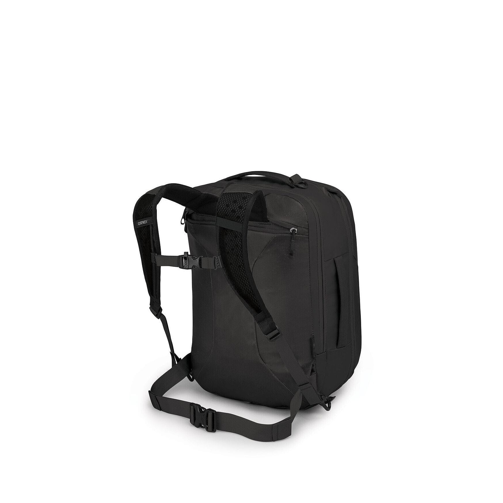 Osprey Transporter Global Carry-On Backpack 36L 