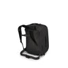 Osprey Transporter Global Carry-On Backpack 36L 