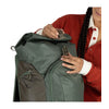 Osprey Transporter Roll Top Backpack 