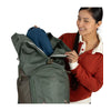 Osprey Transporter Roll Top Backpack 