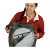 Osprey Transporter Roll Top Backpack 