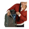 Osprey Transporter Roll Top Backpack 