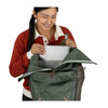 Osprey Transporter Roll Top Backpack 