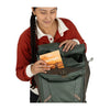Osprey Transporter Roll Top Backpack 