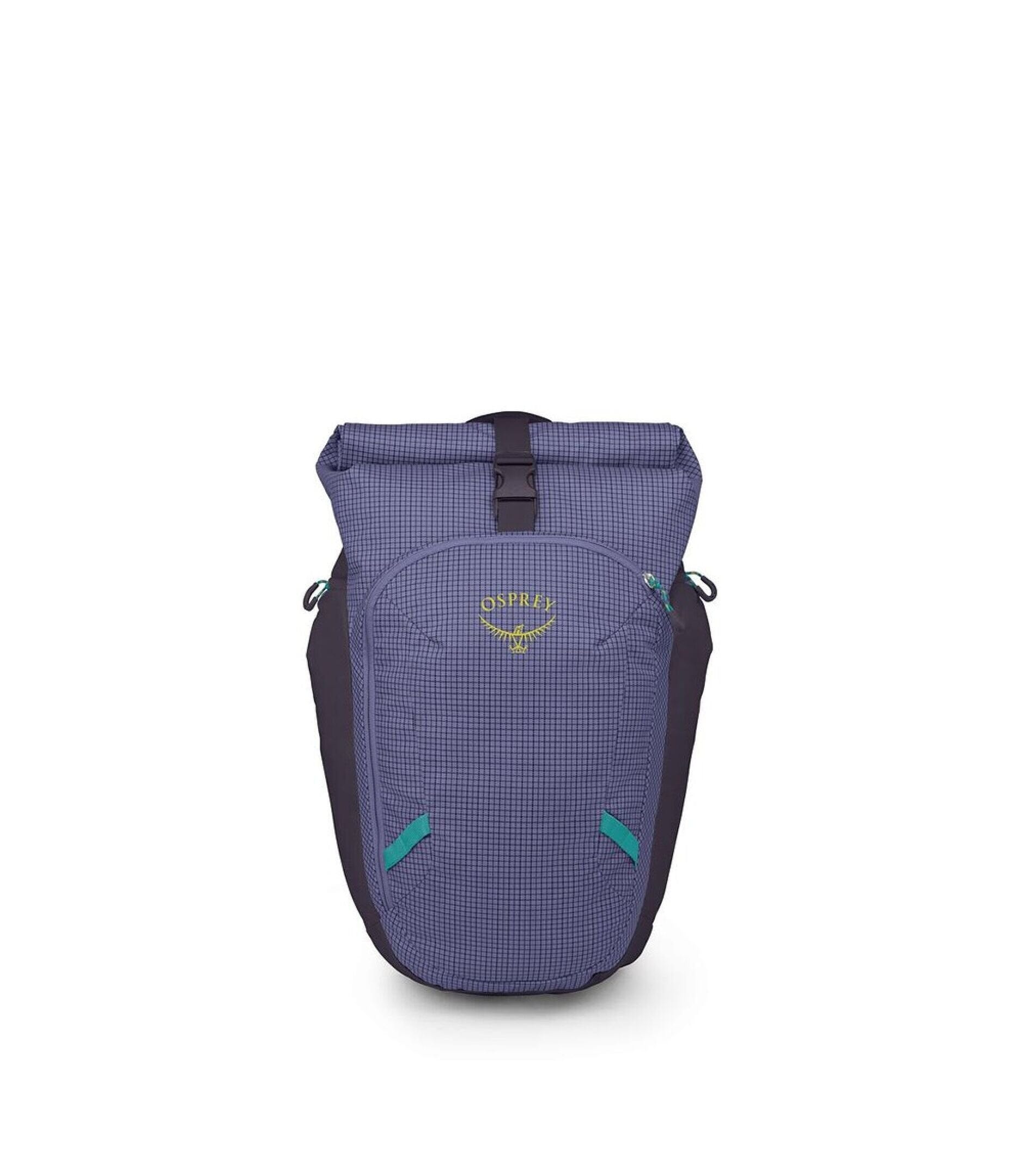 Osprey Transporter Roll Top Backpack 