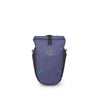 Osprey Transporter Roll Top Backpack 