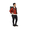 Osprey Transporter Roll Top Backpack 