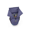 Osprey Transporter Roll Top Backpack 