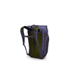 Osprey Transporter Roll Top Backpack 
