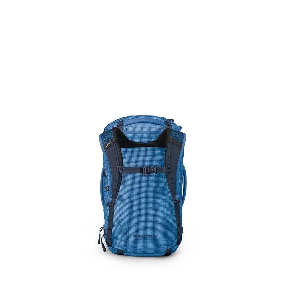 Osprey Transporter™ Squffel Duffel Bag 44L 