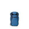 Osprey Transporter™ Squffel Duffel Bag 44L 