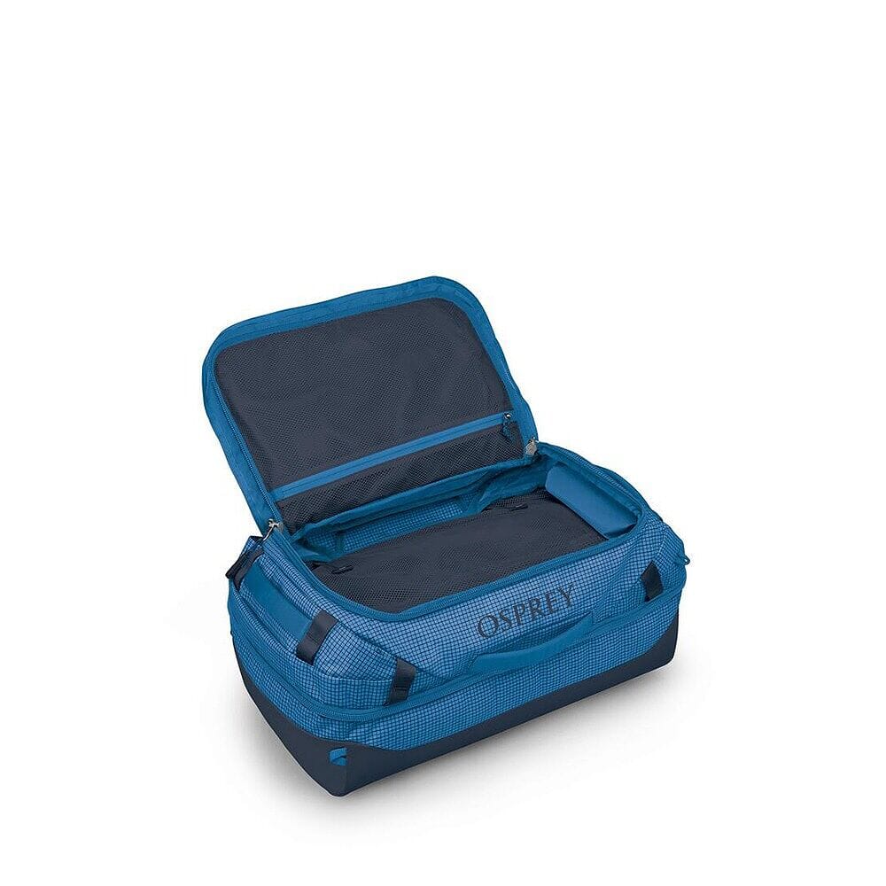 Osprey Transporter™ Squffel Duffel Bag 44L 