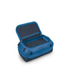 Osprey Transporter™ Squffel Duffel Bag 44L 