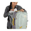Osprey Transporter Travel Backpack 36L 