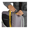 Osprey Transporter Travel Backpack 36L 