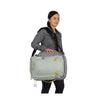 Osprey Transporter Travel Backpack 36L 
