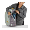 Osprey Transporter Travel Backpack 36L 